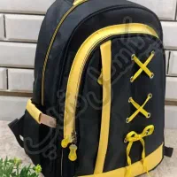 سفارش کیف های ست و تک