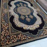 فرش 12 متری یه جفت