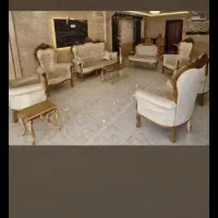آپارتمان-78متری-لادن-17