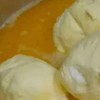 کره و روغن حیوانی گاوی اعلا