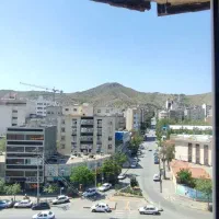 بهترین-لوکیشن-حاشیه-اصلی-فکوری-ویو-ابدی