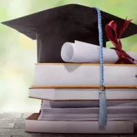 ارائه  مدرک  دیپلم تا ارشد