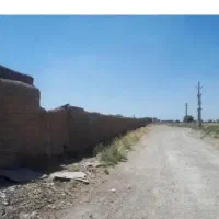 27500-متر-زمین-صنعتی-گلخانه-خیرآباد-ورامین