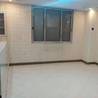 آپارتمان60متر-آسانسوردار-Pموتور-فول-شیک-فوری