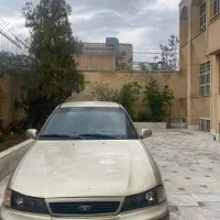 دوو سیلو