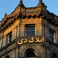 واحد-اداری-بر-اصلی-بلوارپاسداران120متری