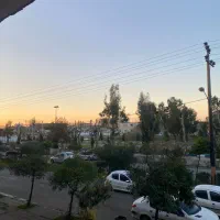 ۹۸ متری ، پارکینگ+اسانسور ، ویو دریا بر بلوار ساحل