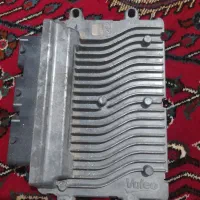 ایسیو 206 تیپ دو والئو