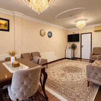 69-متر-2خواب-تک-واحدی-دراخرخط