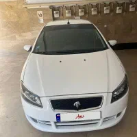 رانا پلاس 1401