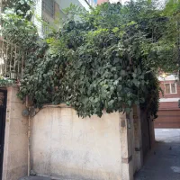 160-متر-قابل-سکونت-و-ساخت