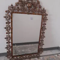 آینه بزرگ