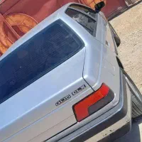 ۴۰۵ دوگانه شرکت تکبرگ سند