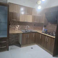 کابینت ام دی اف
