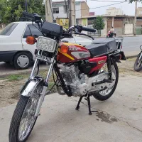 کبیر 150