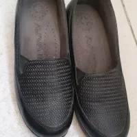 کفش راحتی زنانه