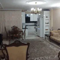 ۷۳ متر فول بازسازی به قیمت