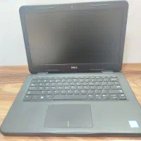 فروش Laptop Deel با بهترین شرایط