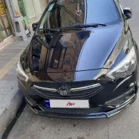 شاهین G مدل ۱۴۰۳