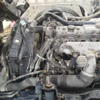 ایسوزو 5200