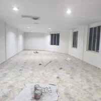 اجاره-واحد-120-متری-در-خیابان-شریعتی