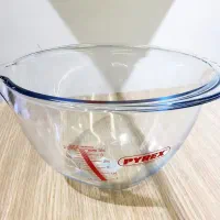 وسایل نو و حک شده ژاپن