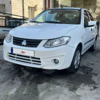 ساینا ۹۸