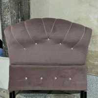 تخت دخترانه