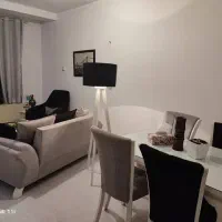 آپارتمان مبله آرزانتین