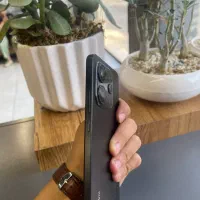 Note 14 256 gig|موبایل|کرج, گلشهر|دیوار