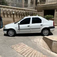 ال نود تندر نود L90 E2 ال ۹۰ درجه یک و عالی