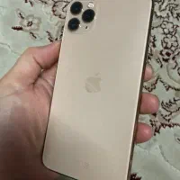 iphone 11 pro max|موبایل|لاهیجان, شهید آوینی|دیوار