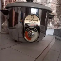 پلوپز