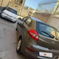 ام وی ام ۳۱۵   کارکرد ۱۱۵هزارتا