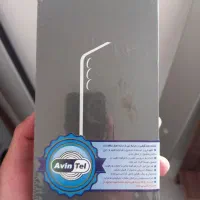s25 fe آکبند و پلمپ