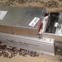m50  m30