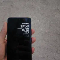 گوشی نوت 13 ردمی