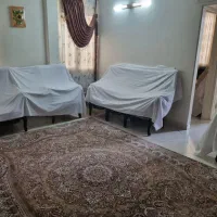 خانه|اجارهٔ آپارتمان|تهران, نیکنام|دیوار