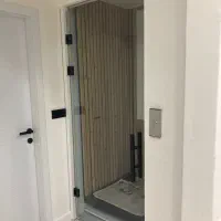 آسانسور.هوم.لیفت