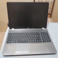 HP ProBook 4530s