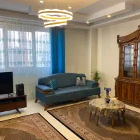 فاز8پردیس-محله1فول-لاکچری-عرصه-تسویه
