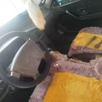پژو ۴۰۵