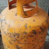 کپسول‌گاز