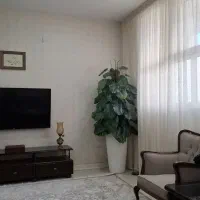 درختچه مصنوعی  قد ۲ متر پر و خوش حالت کپی طبیعی