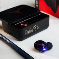 ایرپاد M90 pro