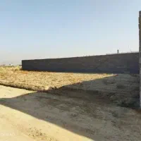 زمین-واگذاری-فرمانداری-اکبر-اباد-جنب-عمده-فروشی