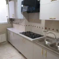 60متر/تک واحدی/جیحون