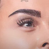 جشنواره بینظیر کاشت ابرو vip|خدمات آرایشگری و زیبایی|تهران, زعفرانیه|دیوار