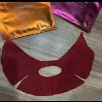 پسر بی ریش کنسله