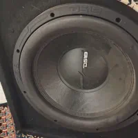 ساپ ds18امریکایی در حد